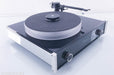McIntosh MT5 Turntable