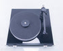McIntosh MT5 Turntable