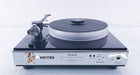 McIntosh MT5 Turntable