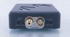 Wyred 4 Sound Remedy Digital Reclocker