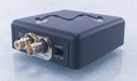 Wyred 4 Sound Remedy Digital Reclocker