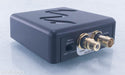 Wyred 4 Sound Remedy Digital Reclocker