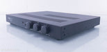 Totem Tribe In-Room 2x8 Subwoofer w/ Amplifier