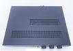 Totem Tribe In-Room 2x8 Subwoofer w/ Amplifier