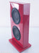 Totem Tribe In-Room 2x8 Subwoofer w/ Amplifier