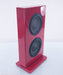 Totem Tribe In-Room 2x8 Subwoofer w/ Amplifier