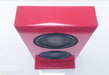 Totem Tribe In-Room 2x8 Subwoofer w/ Amplifier