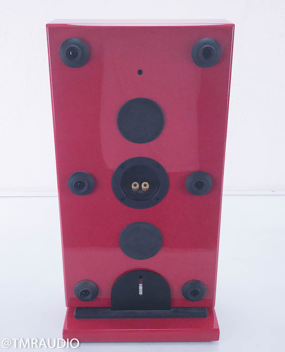 Totem Tribe In-Room 2x8 Subwoofer w/ Amplifier