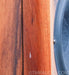Vienna Acoustics Mahler Floorstanding Speakers