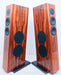 Vienna Acoustics Mahler Floorstanding Speakers
