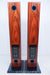 Vienna Acoustics Mahler Floorstanding Speakers