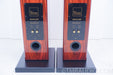 Vienna Acoustics Mahler Floorstanding Speakers