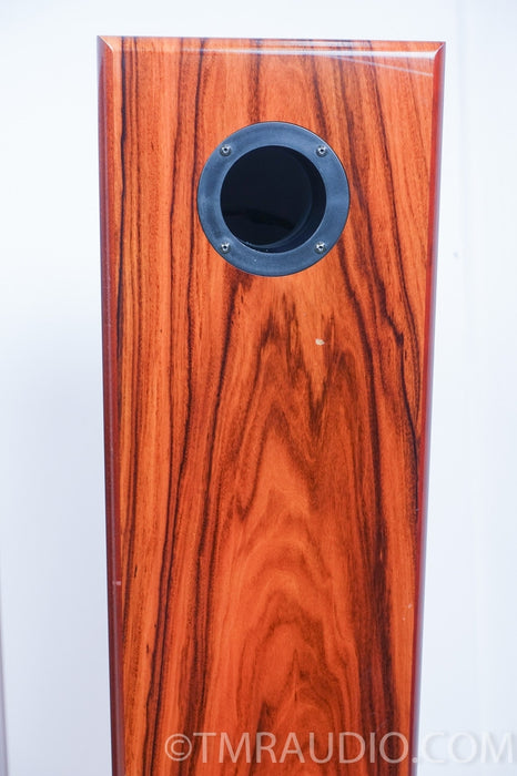Vienna Acoustics Mahler Floorstanding Speakers