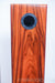 Vienna Acoustics Mahler Floorstanding Speakers