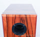 Vienna Acoustics Mahler Floorstanding Speakers