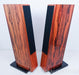 Vienna Acoustics Mahler Floorstanding Speakers