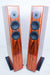Vienna Acoustics Mahler Floorstanding Speakers