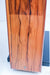 Vienna Acoustics Mahler Floorstanding Speakers