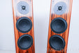 Vienna Acoustics Mahler Floorstanding Speakers