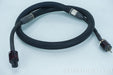 Purist Audio Design 20th Anniversary Power Cable