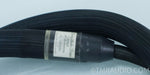 Purist Audio Design 20th Anniversary Power Cable