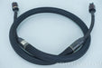 Purist Audio Design 20th Anniversary Power Cable
