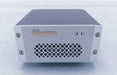 SOtM SMS-200 Mini Network Player