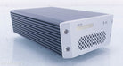 SOtM SMS-200 Mini Network Player