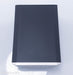 SOtM SMS-200 Mini Network Player