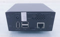SOtM SMS-200 Mini Network Player