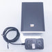 SOtM SMS-200 Mini Network Player