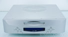 Audio Aero Prestige Reference SACD / CD Player / Preamplifier