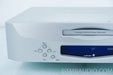 Audio Aero Prestige Reference SACD / CD Player / Preamplifier
