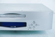 Audio Aero Prestige Reference SACD / CD Player / Preamplifier