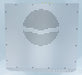 Audio Aero Prestige Reference SACD / CD Player / Preamplifier