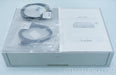 Concert Fidelity DAC-040BD Tube DAC