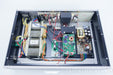 Concert Fidelity DAC-040BD Tube DAC