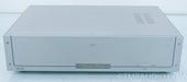 Concert Fidelity DAC-040BD Tube DAC
