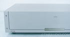 Concert Fidelity DAC-040BD Tube DAC