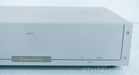 Concert Fidelity DAC-040BD Tube DAC