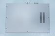 Concert Fidelity DAC-040BD Tube DAC
