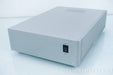 Concert Fidelity DAC-040BD Tube DAC