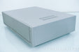 Concert Fidelity DAC-040BD Tube DAC