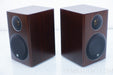 Monitor Audio Radius 90 Bookshelf Speakers
