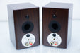 Monitor Audio Radius 90 Bookshelf Speakers