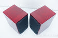Monitor Audio Silver RX1 Bookshelf Speakers