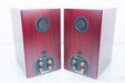 Monitor Audio Silver RX1 Bookshelf Speakers