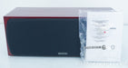 Monitor Audio RX Centre Center Channel Speaker Rosenut