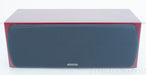 Monitor Audio RX Centre Center Channel Speaker Rosenut