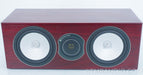 Monitor Audio RX Centre Center Channel Speaker Rosenut